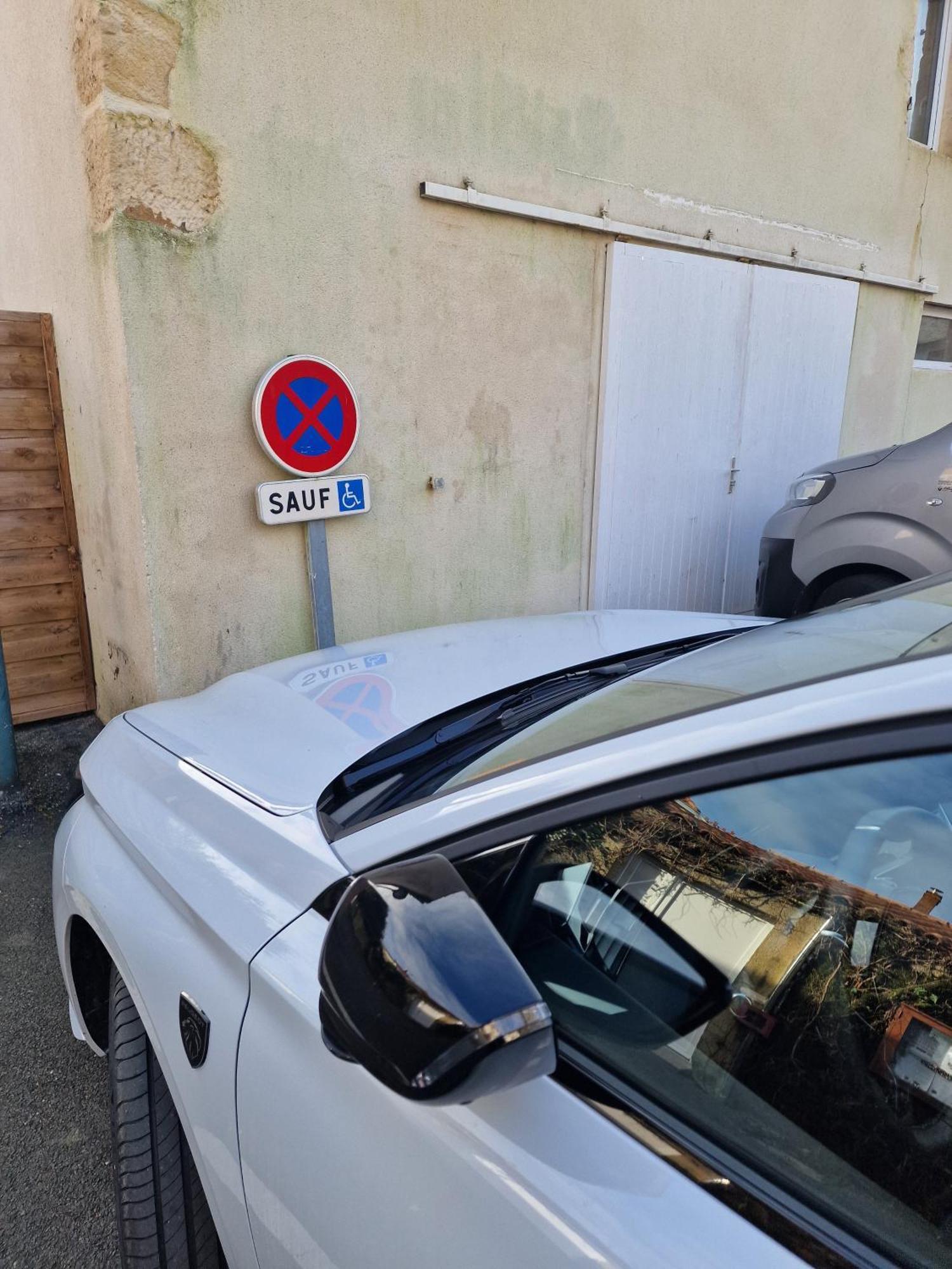 Logis Auberge De La Riviere Les Velluire-sur-Vendee Kültér fotó
